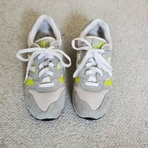 New Balance Running Shoes